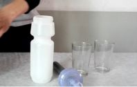 戶外便攜式個(gè)人生存凈水器真的有用嗎解決方案？
