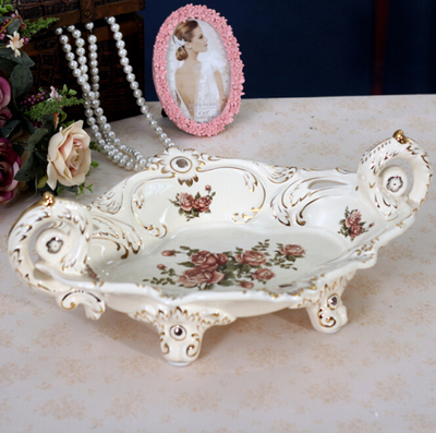 中國工藝美術品交易網 傳承與創新的藝術市場平臺