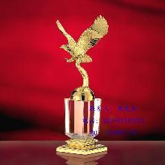 水晶紀念品 高檔工藝與價值并存的典藏選擇