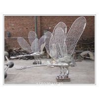 了解蜻蜓與蝴蝶工藝品 廠家、價格與精選圖片