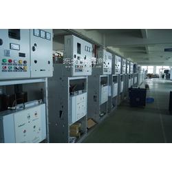 紫光XGN15-12環(huán)網(wǎng)柜 SF6負(fù)荷開(kāi)關(guān)柜在城市居民配電中的應(yīng)用與研發(fā)