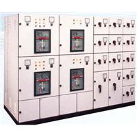 洛陽龍鍵變壓器配電開關控制設備研發 技術創新與市場前景