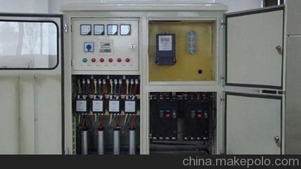 惠州市海納電氣設備 專業研發，廠家直銷配電柜配電箱開關柜