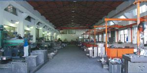 慈溪市觀海衛(wèi)科源配電開關(guān)控制設(shè)備廠 專注配電開關(guān)控制設(shè)備的創(chuàng)新研發(fā)